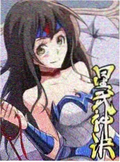 开饭啦朋友 综艺剧照